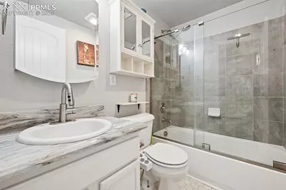 19534 Lindenmere Drive, Monument, CO 80132 - Photo 33