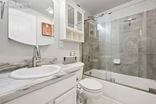 19534 Lindenmere Dr, Monument, CO 80132 - Photo 33