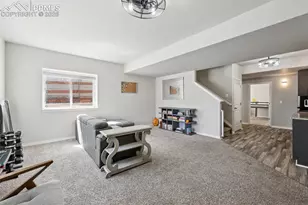 19534 Lindenmere Dr, Monument, CO 80132 - Photo 29