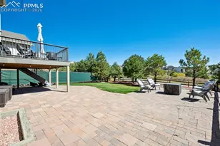 19534 Lindenmere Dr, Monument, CO 80132 - Photo 35