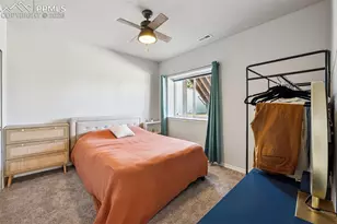 19534 Lindenmere Dr, Monument, CO 80132 - Photo 31