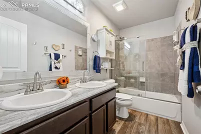 19534 Lindenmere Drive, Monument, CO 80132 - Photo 23