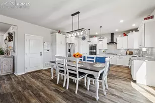 19534 Lindenmere Dr, Monument, CO 80132 - Photo 7