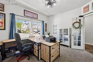 19534 Lindenmere Dr, Monument, CO 80132 - Photo 15