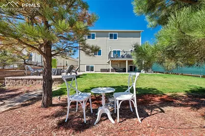 19534 Lindenmere Drive, Monument, CO 80132 - Photo 39