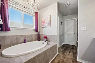 19534 Lindenmere Dr, Monument, CO 80132 - Photo 21