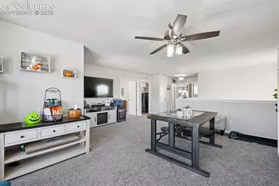 19534 Lindenmere Drive, Monument, CO 80132 - Photo 17