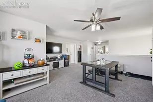 19534 Lindenmere Dr, Monument, CO 80132 - Photo 17