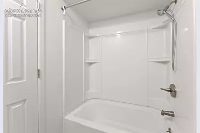 935 Saturn Drive #117, Colorado Springs, CO 80905 - Photo 19