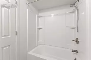 935 Saturn Dr, Colorado Springs, CO 80905 - Photo 19