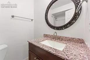 935 Saturn Dr, Colorado Springs, CO 80905 - Photo 3