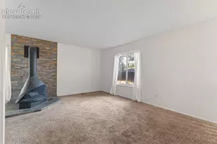 935 Saturn Dr, Colorado Springs, CO 80905 - Photo 11