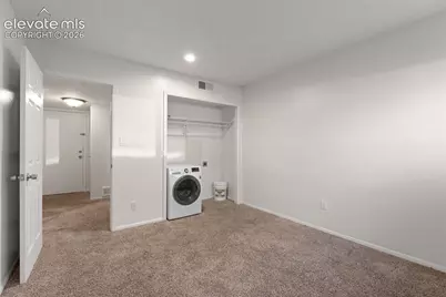 935 Saturn Drive #117, Colorado Springs, CO 80905 - Photo 21