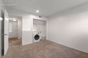935 Saturn Dr, Colorado Springs, CO 80905 - Photo 21