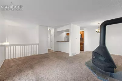 935 Saturn Drive #117, Colorado Springs, CO 80905 - Photo 7