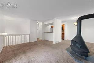 935 Saturn Dr, Colorado Springs, CO 80905 - Photo 7