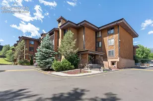 935 Saturn Dr, Colorado Springs, CO 80905 - Photo 1