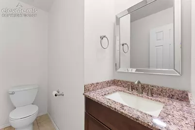 935 Saturn Drive #117, Colorado Springs, CO 80905 - Photo 17