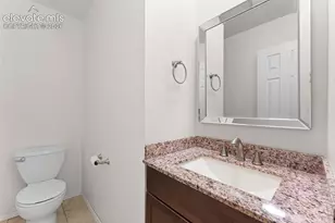 935 Saturn Dr, Colorado Springs, CO 80905 - Photo 17