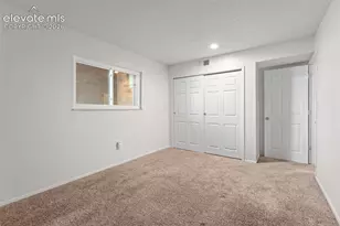 935 Saturn Dr, Colorado Springs, CO 80905 - Photo 25