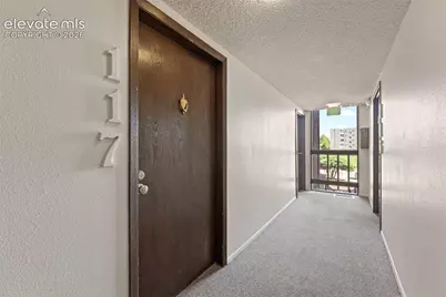 935 Saturn Drive #117, Colorado Springs, CO 80905 - Photo 5