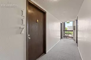 935 Saturn Dr, Colorado Springs, CO 80905 - Photo 5