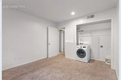 935 Saturn Drive #117, Colorado Springs, CO 80905 - Photo 23
