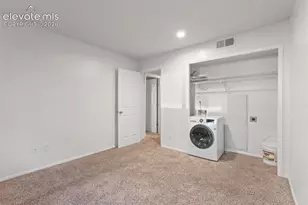 935 Saturn Dr, Colorado Springs, CO 80905 - Photo 23