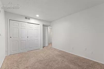 935 Saturn Drive #117, Colorado Springs, CO 80905 - Photo 25