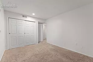 935 Saturn Dr, Colorado Springs, CO 80905 - Photo 25