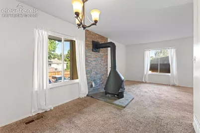 935 Saturn Drive #117, Colorado Springs, CO 80905 - Photo 9