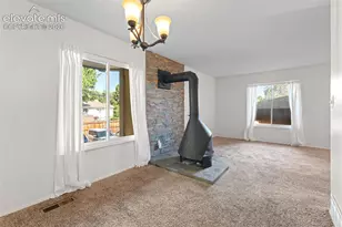 935 Saturn Dr, Colorado Springs, CO 80905 - Photo 9