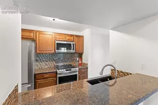 935 Saturn Dr, Colorado Springs, CO 80905 - Photo 15