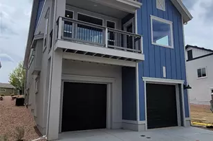 1754 Gold Hill Mesa Dr, Colorado Springs, CO 80905 - Photo 41