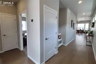 1754 Gold Hill Mesa Dr, Colorado Springs, CO 80905 - Photo 5