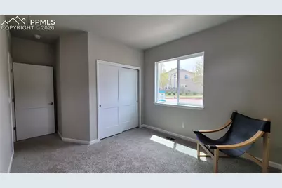 1754 Gold Hill Mesa Drive, Colorado Springs, CO 80905 - Photo 27