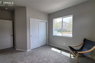 1754 Gold Hill Mesa Dr, Colorado Springs, CO 80905 - Photo 27