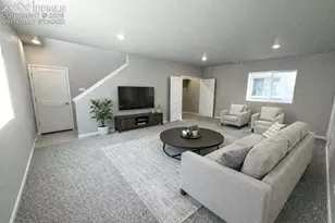 1754 Gold Hill Mesa Dr, Colorado Springs, CO 80905 - Photo 29