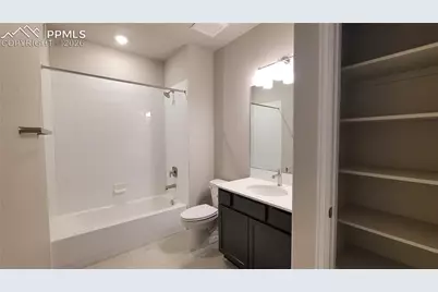 1754 Gold Hill Mesa Drive, Colorado Springs, CO 80905 - Photo 35