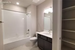1754 Gold Hill Mesa Dr, Colorado Springs, CO 80905 - Photo 35