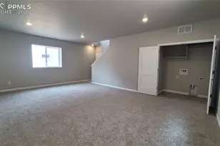 1754 Gold Hill Mesa Dr, Colorado Springs, CO 80905 - Photo 31