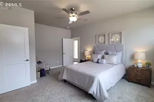1754 Gold Hill Mesa Dr, Colorado Springs, CO 80905 - Photo 21