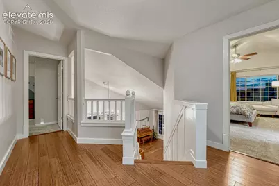 9363 St George Road, Peyton, CO 80831 - Photo 11