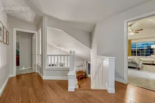 9363 St.George Rd, Peyton, CO 80831 - Photo 11