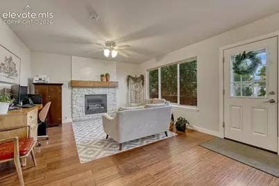 9363 St George Road, Peyton, CO 80831 - Photo 5