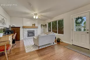 9363 St.George Rd, Peyton, CO 80831 - Photo 5