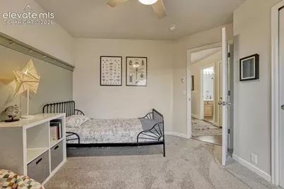 9363 St George Road, Peyton, CO 80831 - Photo 19