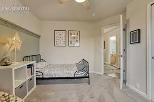 9363 St.George Rd, Peyton, CO 80831 - Photo 19