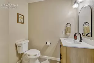 9363 St.George Rd, Peyton, CO 80831 - Photo 29