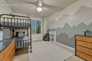 9363 St.George Rd, Peyton, CO 80831 - Photo 21